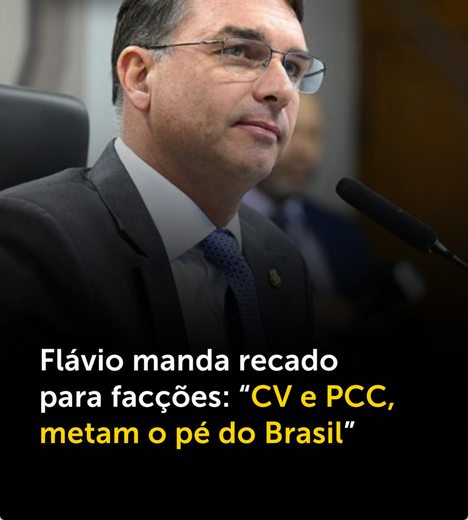 Trading Brazil tweet media