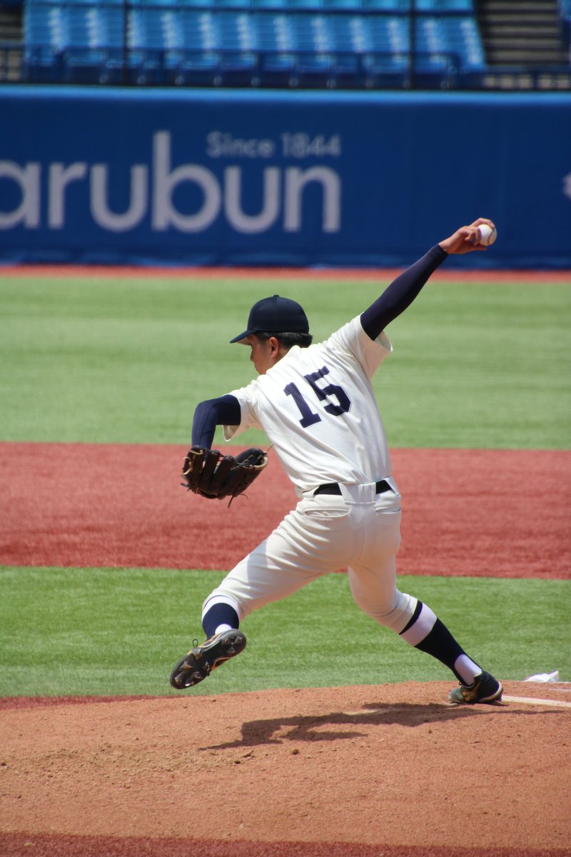 Kazuページ Kazu (@89kazu123) / Posts / X