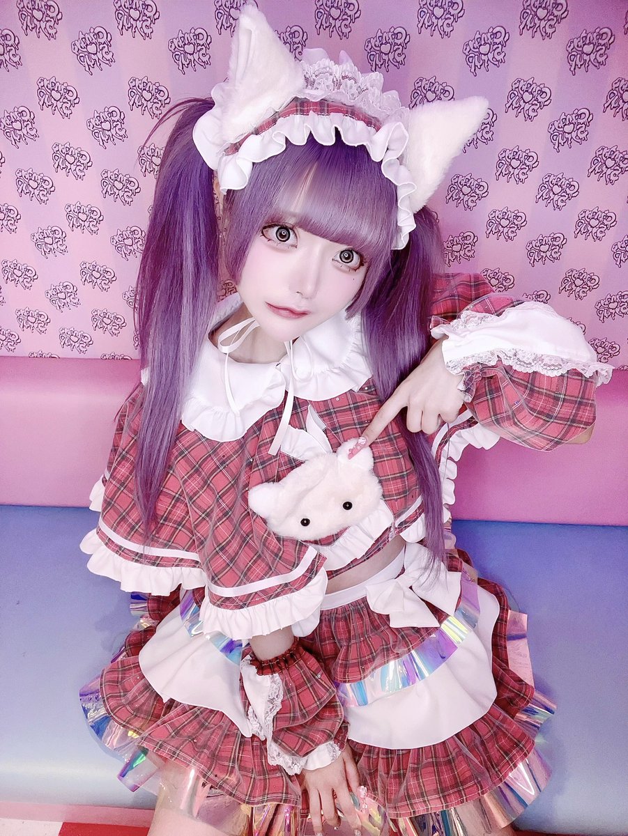 境葬 ゆん ໒꒱·̩͙ (@pinnkcandy) / Posts / X