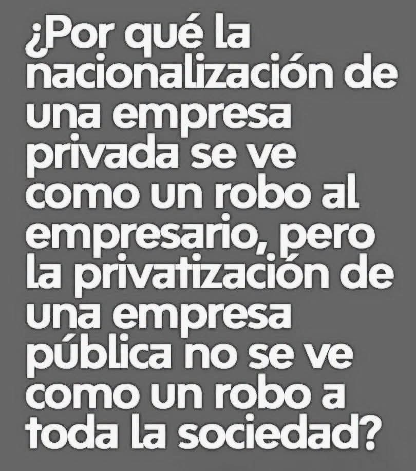 La Argentinidad al palo🇦🇷 tweet media