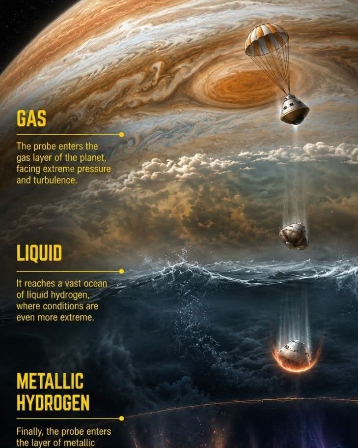 Black Hole tweet media