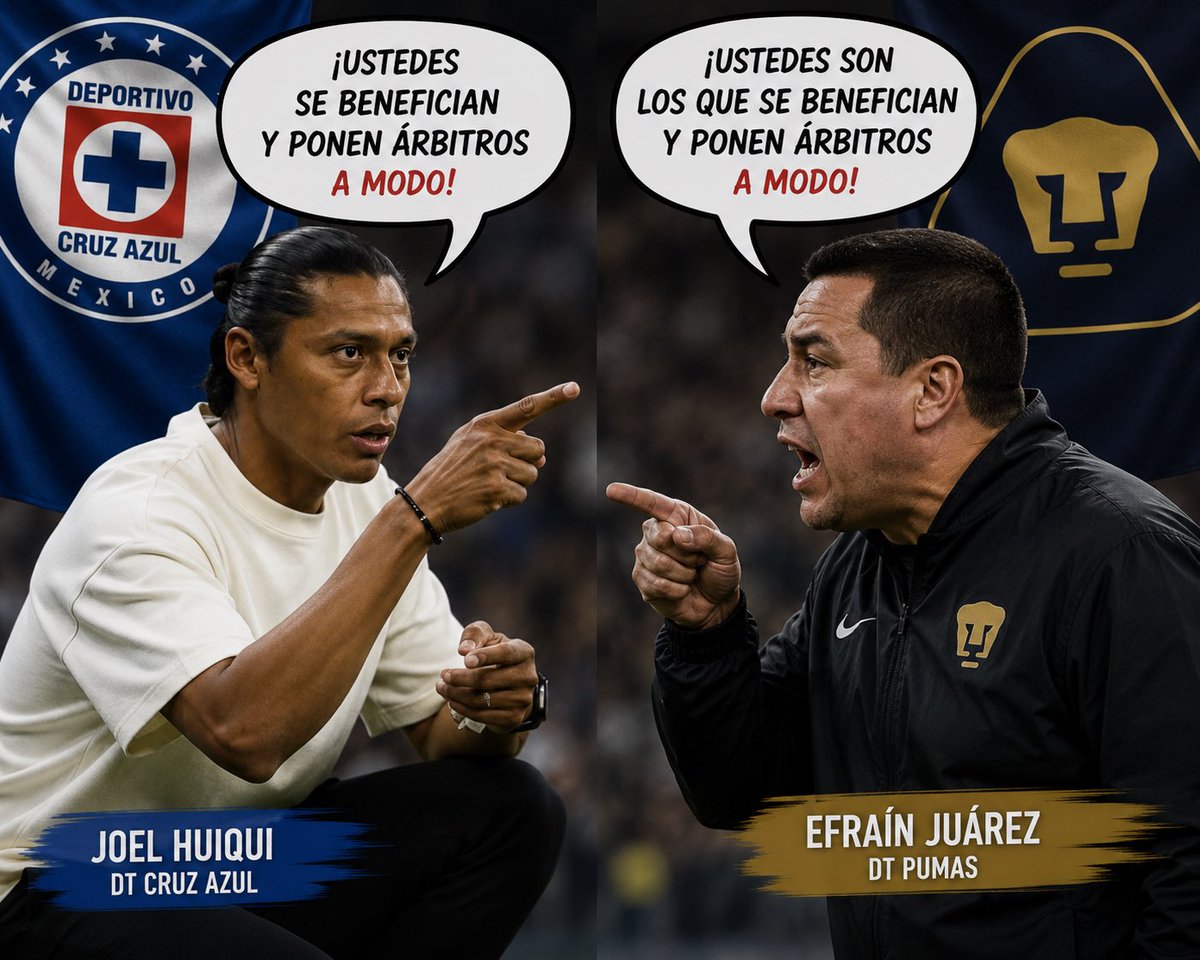 Edgar Romo🇫🇷 tweet media