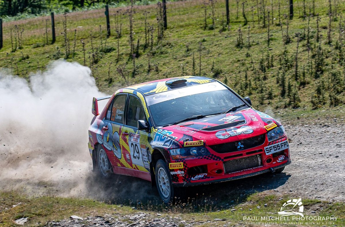 Nicky Grist Stages tweet media