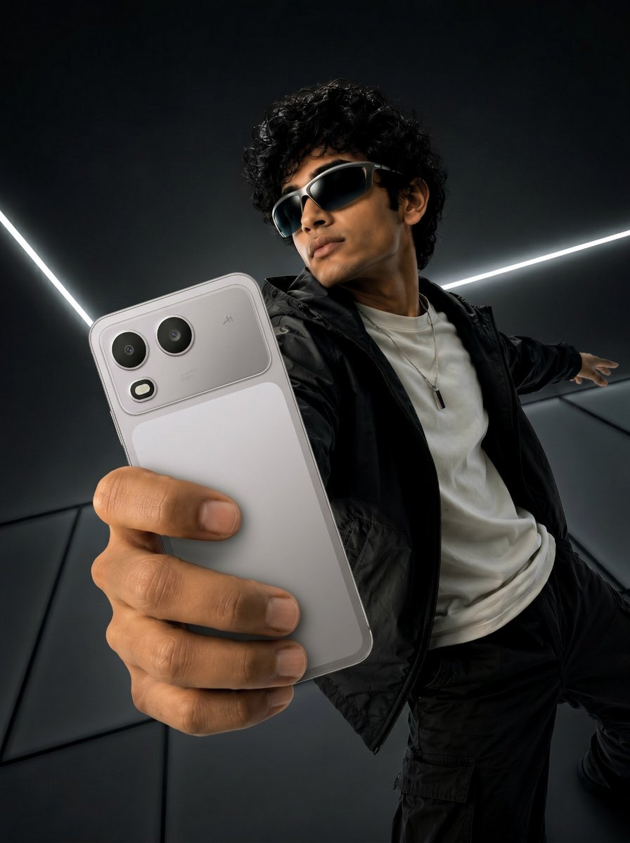 zenobyitel's tweet photo. Built to move different.

Zeno 200 | Buy now on Amazon

#Zeno200 #MeteorTitanium #EverybodyWantslt #ZenoUniverse #NowOnAmazon https://t.co/fijUa3jOJu
