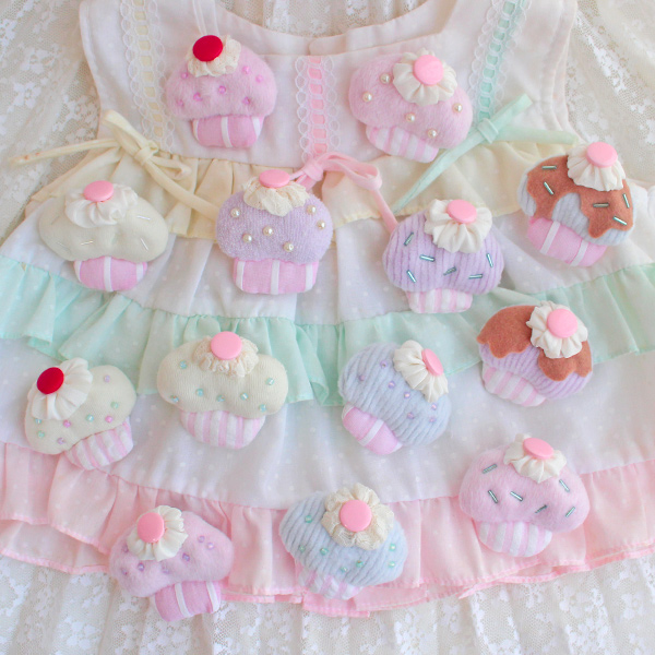 𝐁.𝐀.𝐁.𝐘 ♡ Cleaning & Vintage Fancy Shop tweet media
