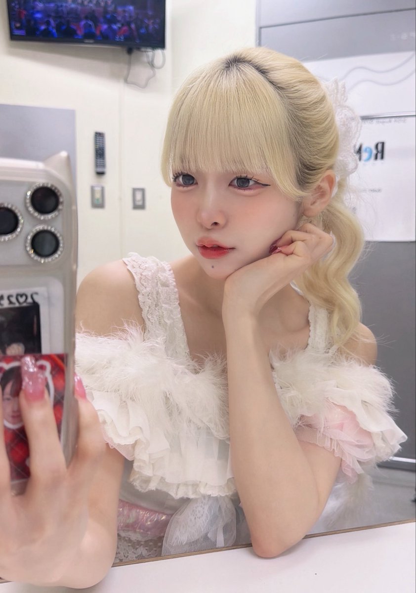 春田 彩花🐶姫庭*6/7ワンマンライブ (@Ayaka_Haruta) / Posts / X