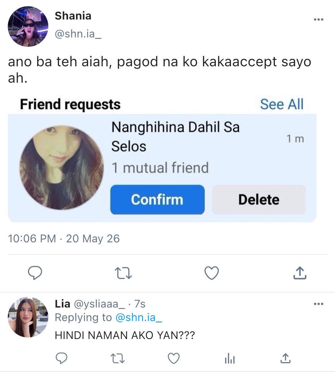kayla | BINIsonic 2026 tweet media