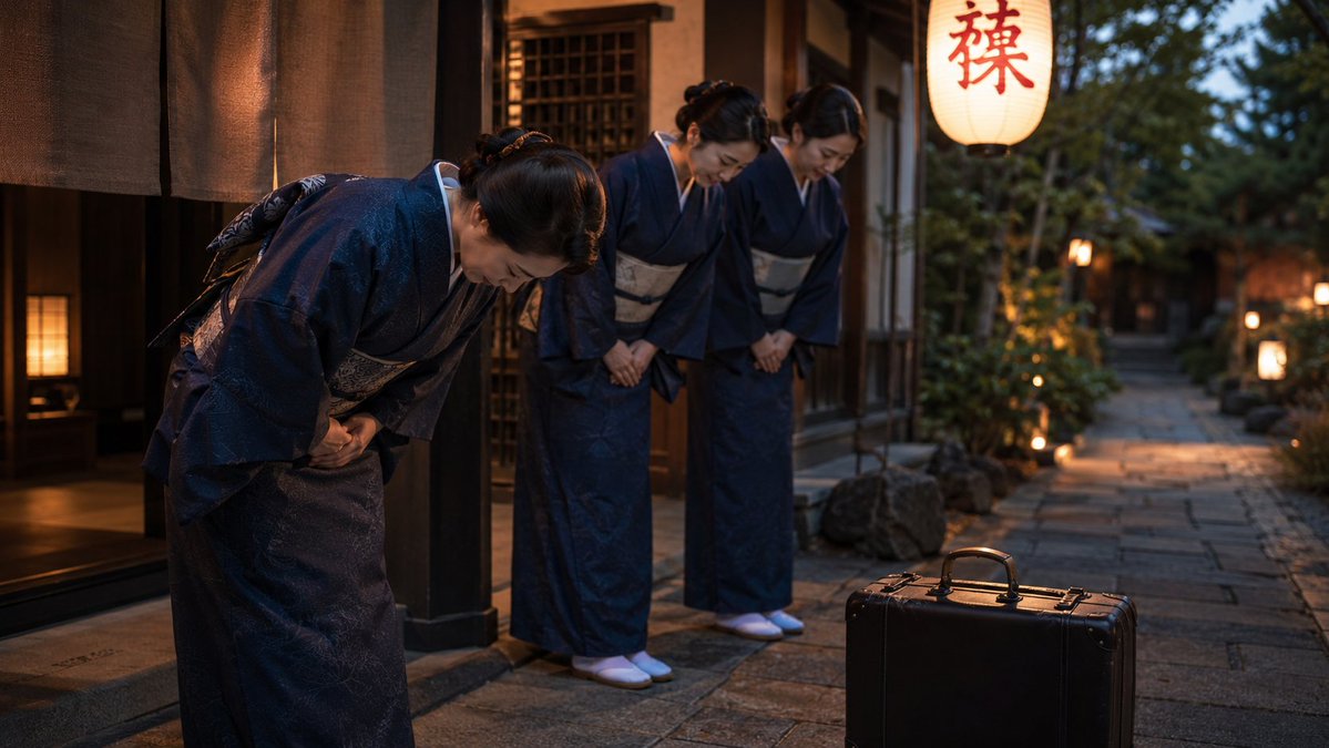 NOBUNAGA🇯🇵🏯_夏樹蒼依 tweet media