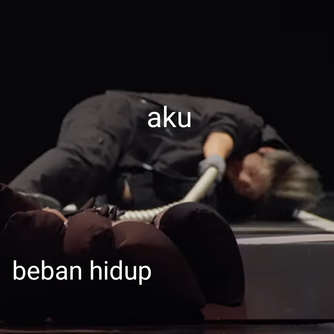 bee pacar ruto❗ tweet media
