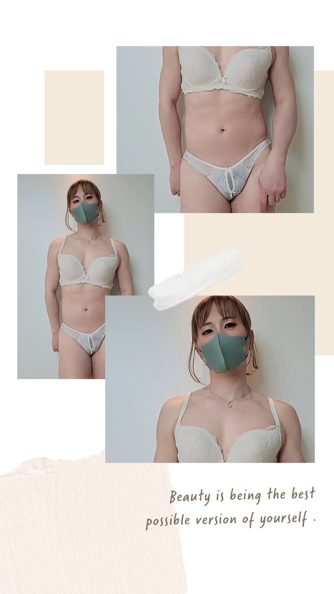 진경 tweet media