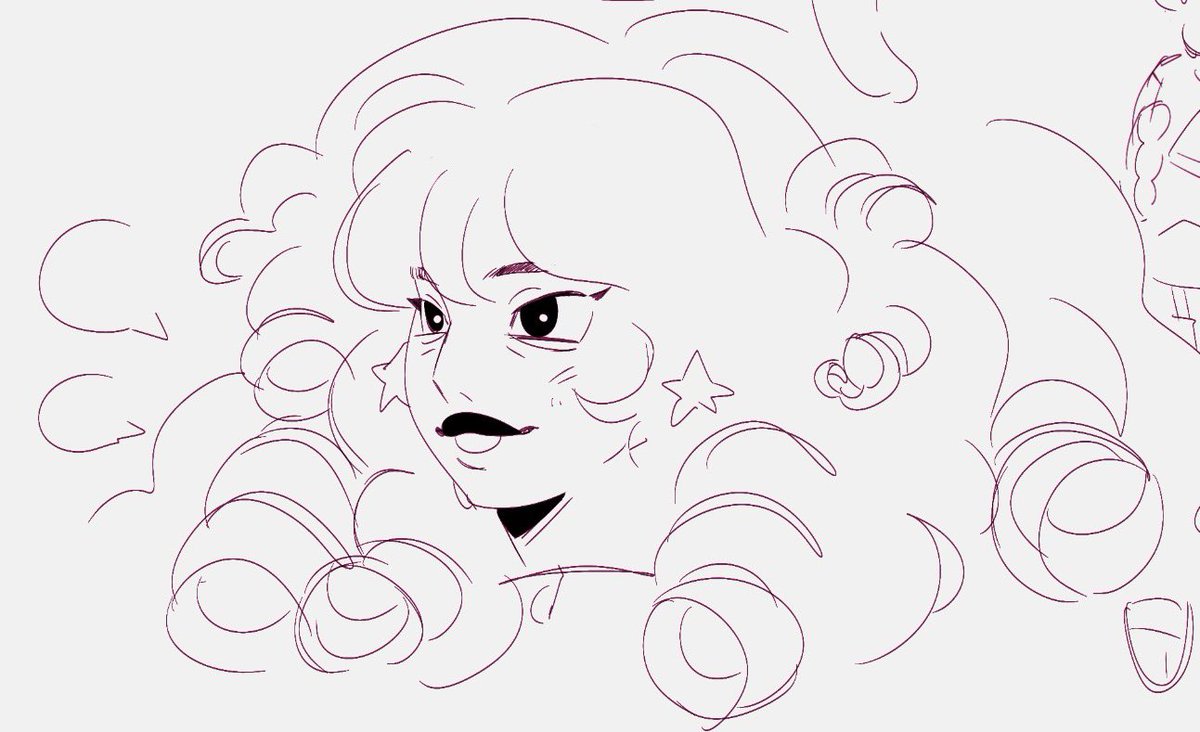 ⭐️Starry🌺 tweet media