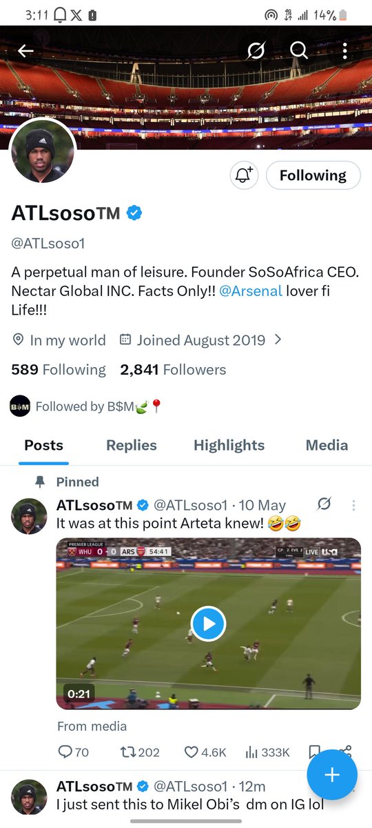only1sheydex's tweet photo. @PeakSxnti @ATLsoso1 Done https://t.co/MtLi27tRMu