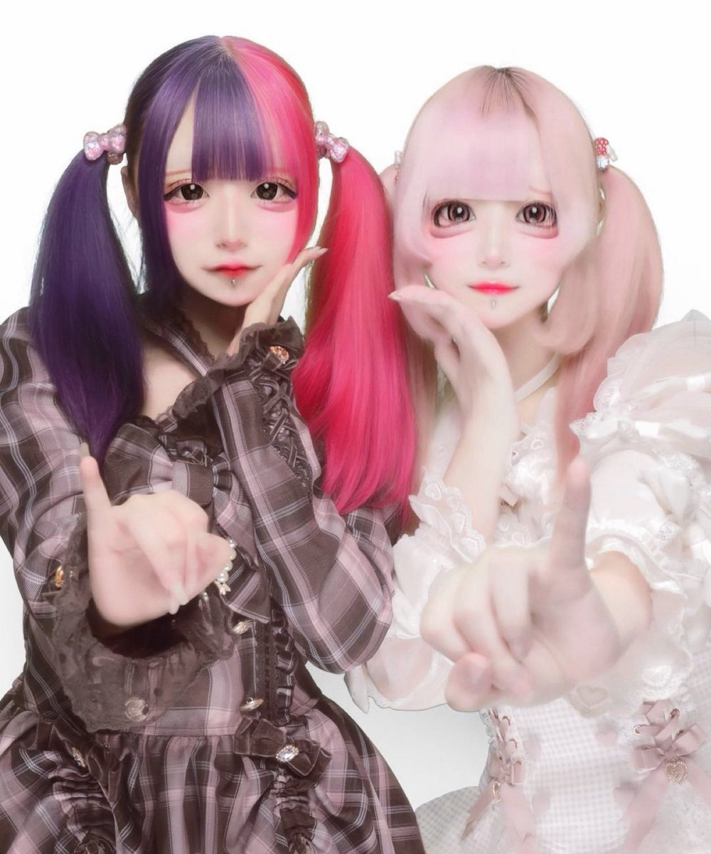 てゃさん tweet media