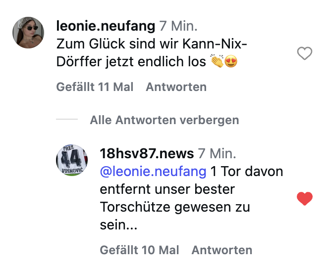 Simon | EuropaKlassenerhaltSZN tweet media