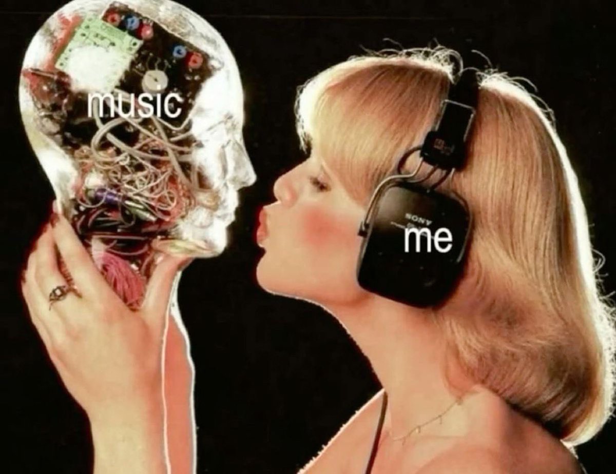 ☾ tweet media
