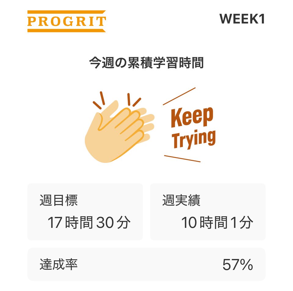 もぞか tweet media