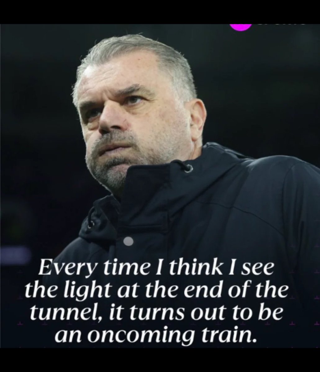 Bannerman tweet media