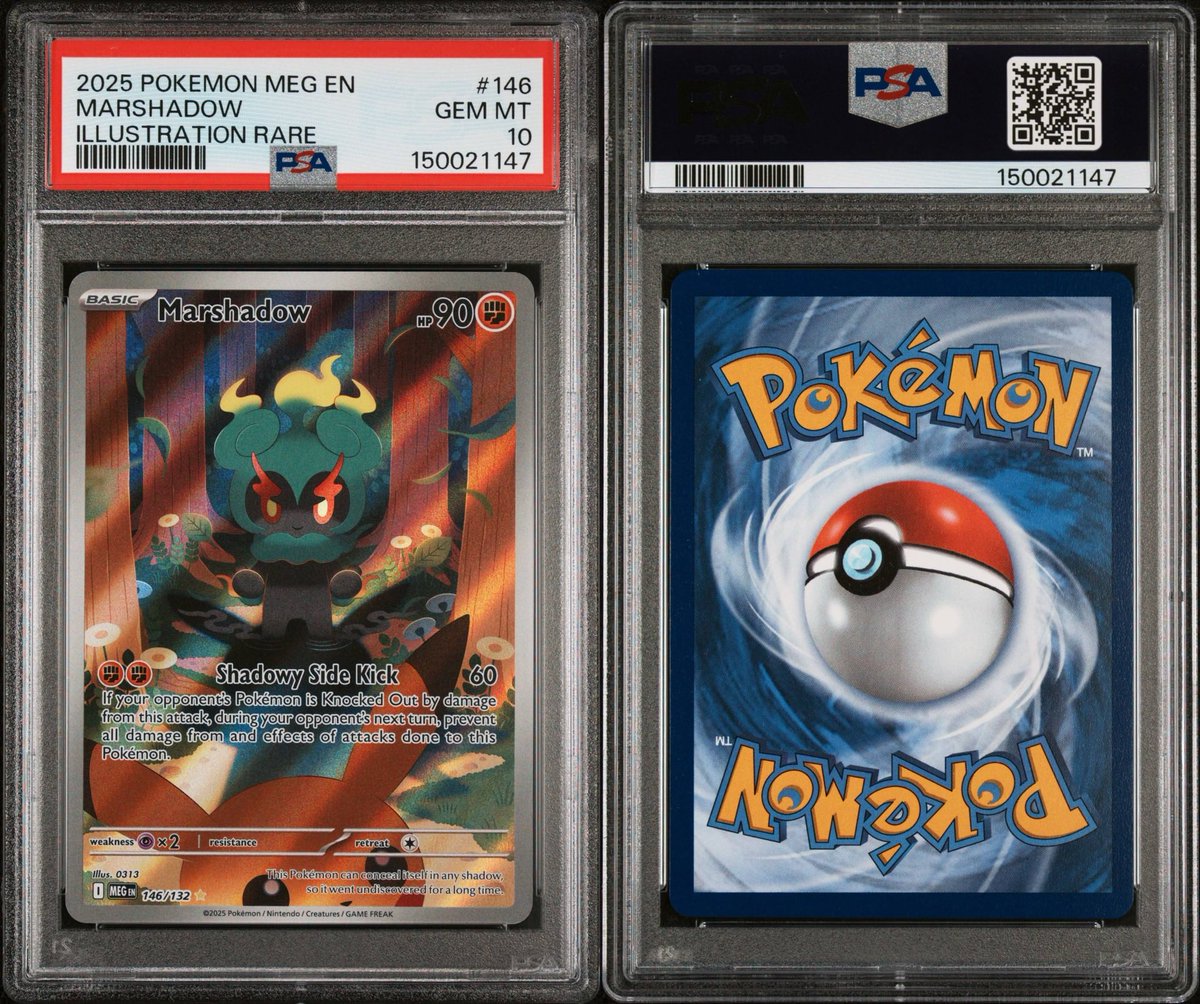 Mr_PoKEMoN_Xx tweet media