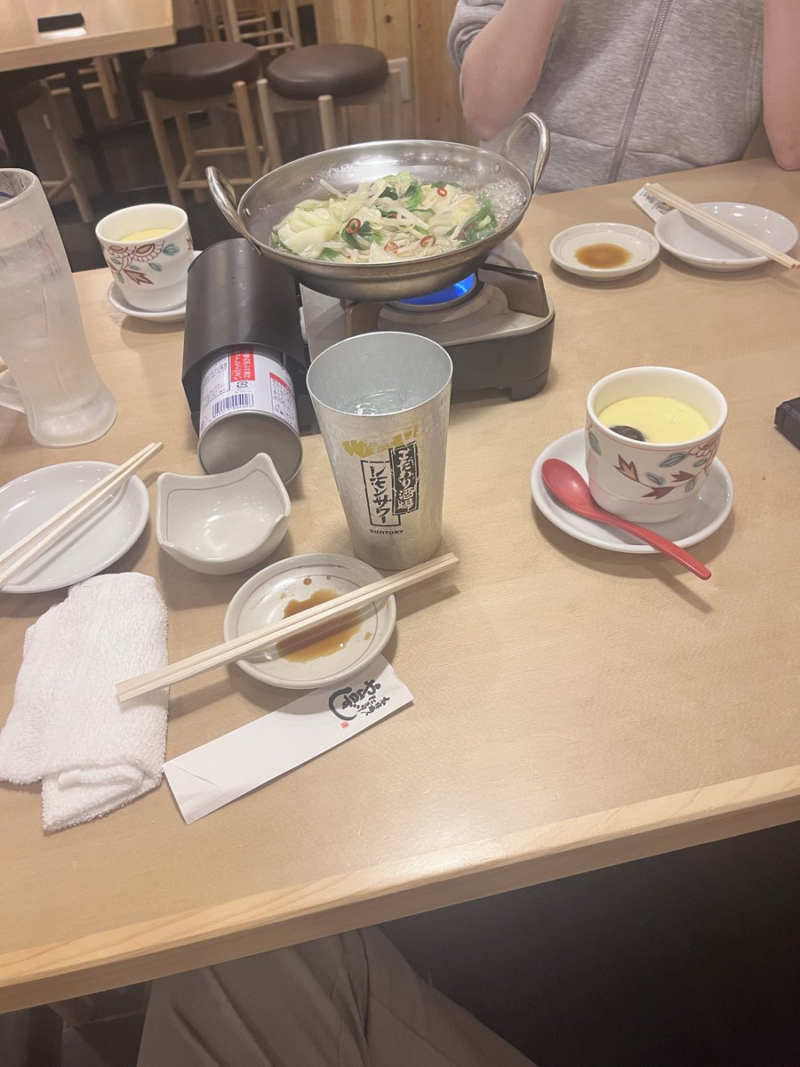 きゃめる tweet media