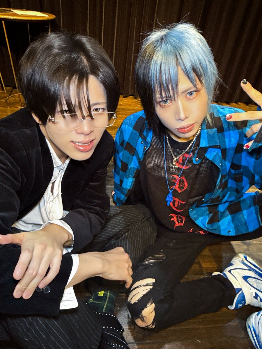 0.1gの誤算 ポイントカード プリクラ 0.1gの誤算official (@0153_official) / Posts / X