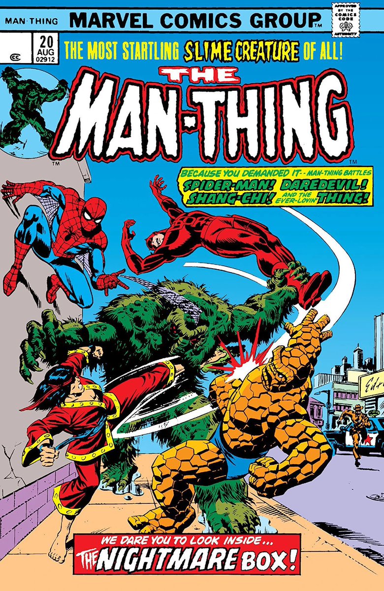 THE SPINNER RACK tweet media