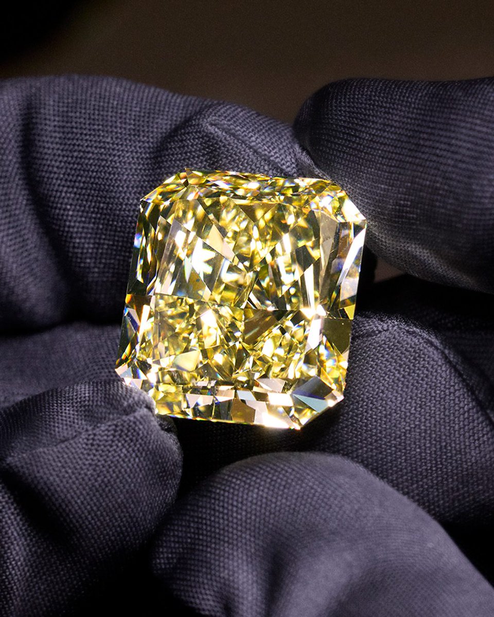 harrywinston tweet media