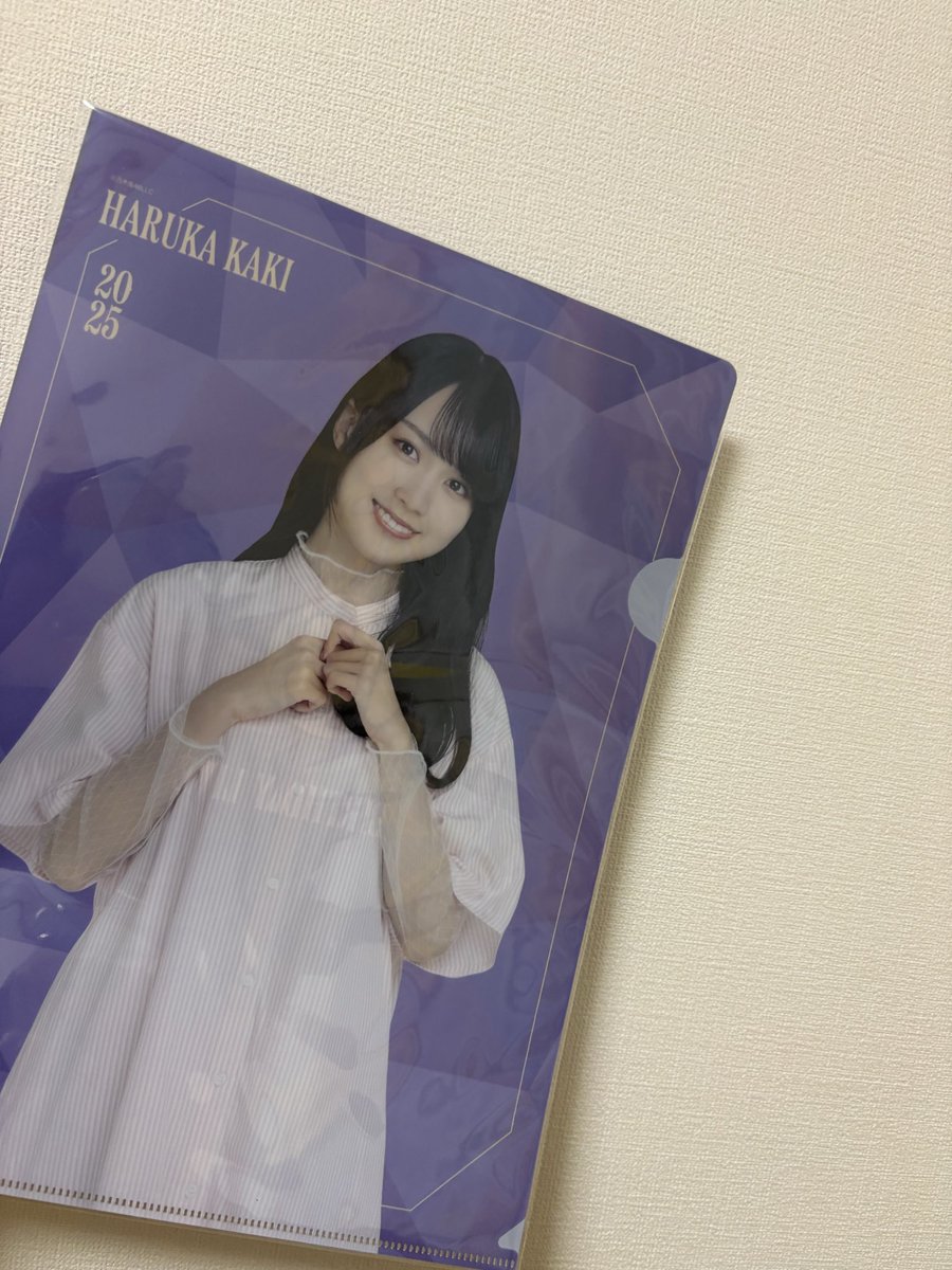 ひ tweet media