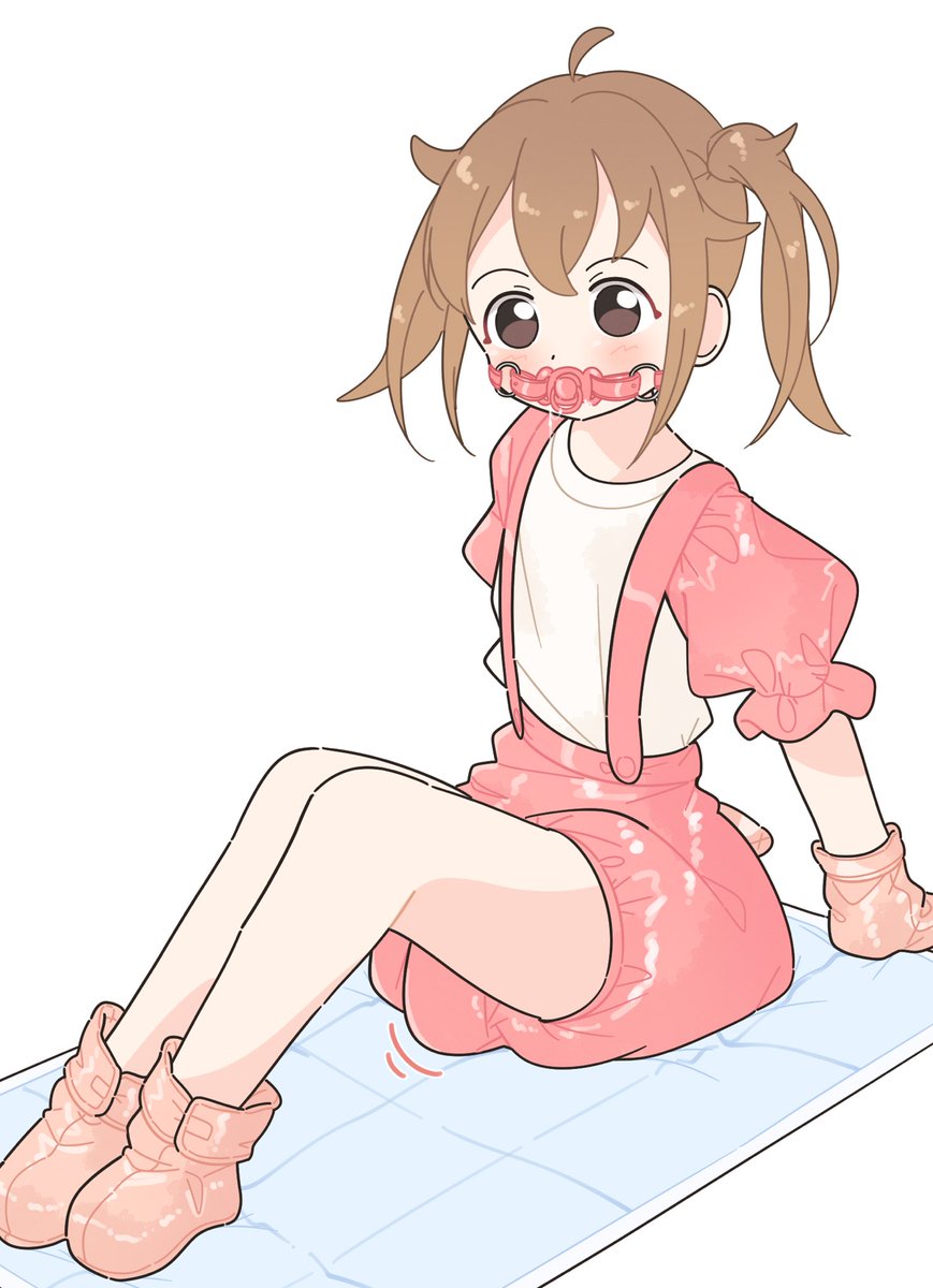 スタミナかざん🌋 tweet media