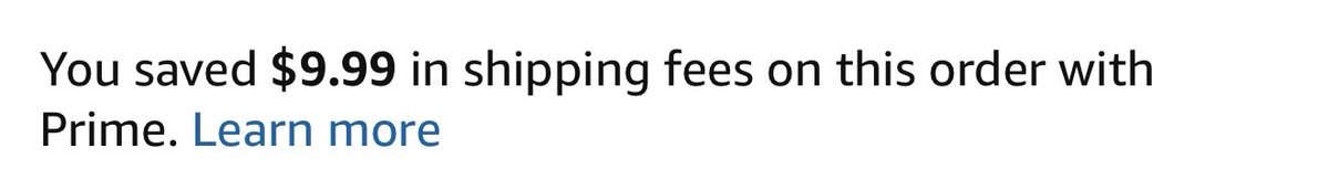 My Financial Friend tweet media