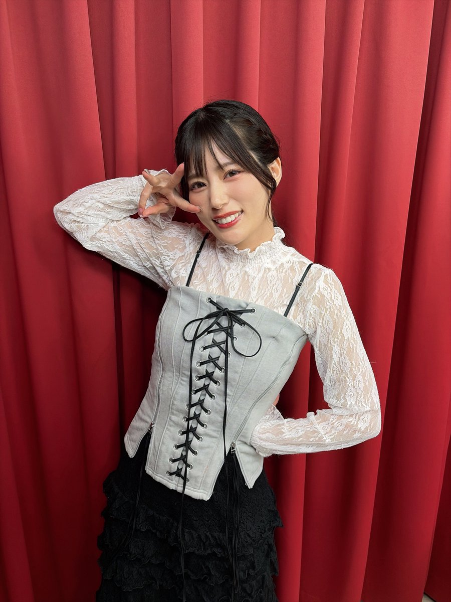 snack_chiemi's tweet photo. #ちえくら
ご来店ありがとうございました😊

イベントで飾るウェルカムボードを作りました🖊️
デザインセンスが素晴らしい👍さすがちーママでした☺️

そしてイベントまであと3日❣️

#田中ちえ美 https://t.co/CucaBIRKvT