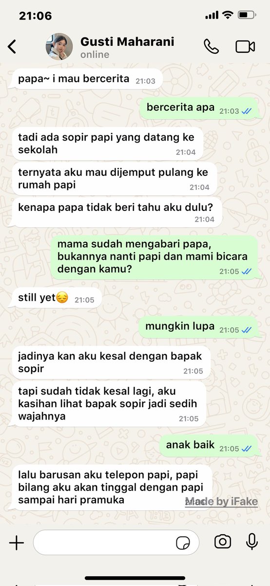 color_code || baca lewat media di akun color tweet media