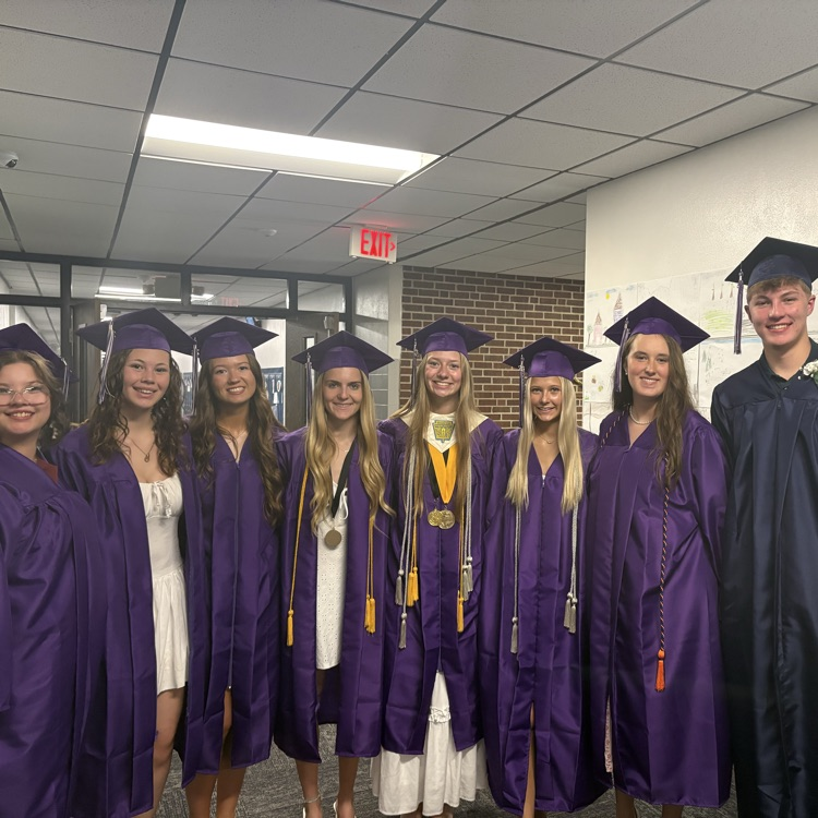 AGWSR Community School District tweet media