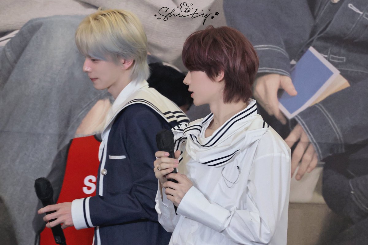 Shuty Shuty (@Shuty0925) / Posts / X