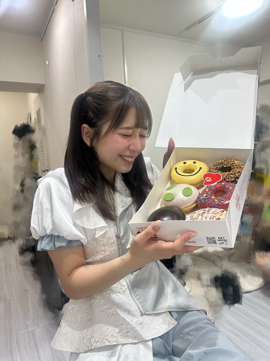 藤井友美【KOURiN】 tweet media