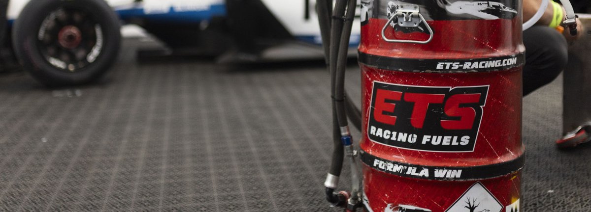 F4 Spanish Championship tweet media