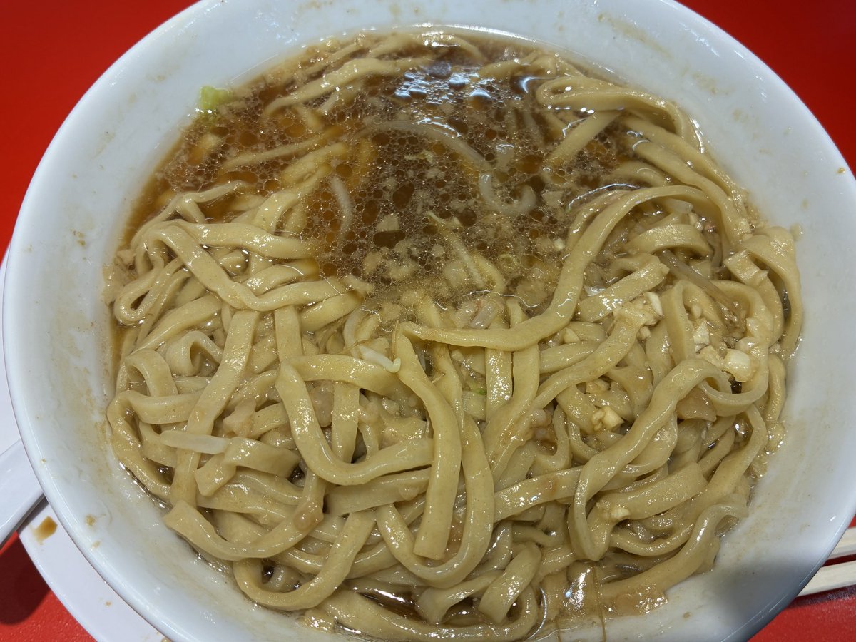 色虫屋 (クマ) tweet media