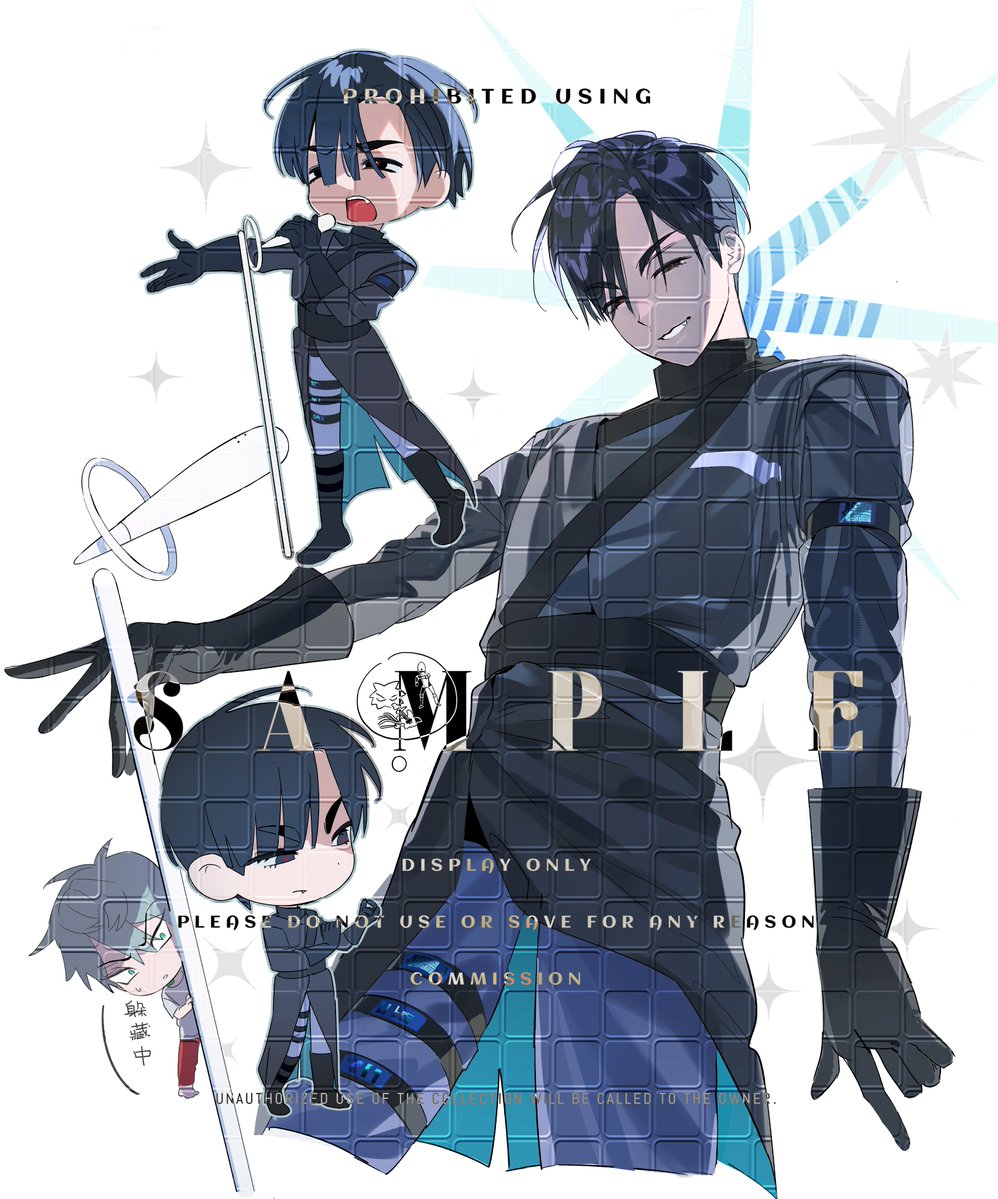 ⇔柑⇔ (@mikan9278) / Posts / X