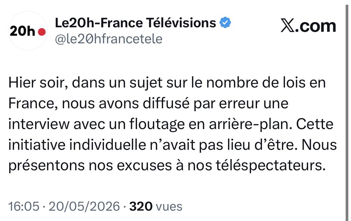 Bastion tweet media
