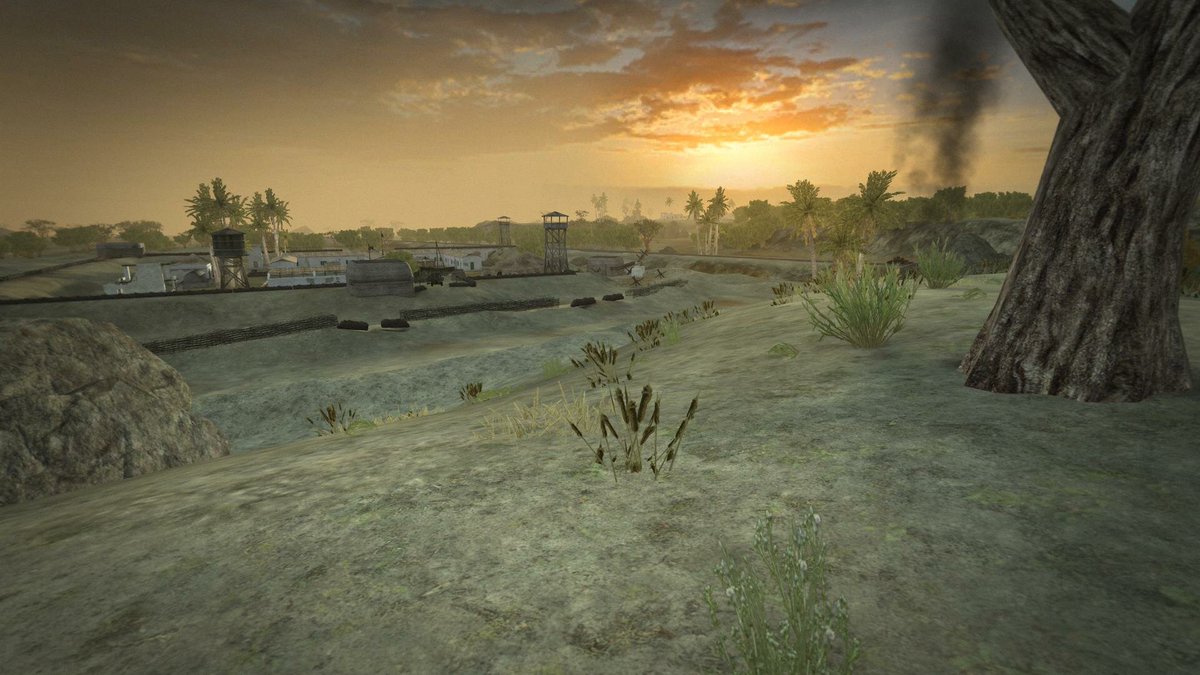 CMP Gaming tweet media
