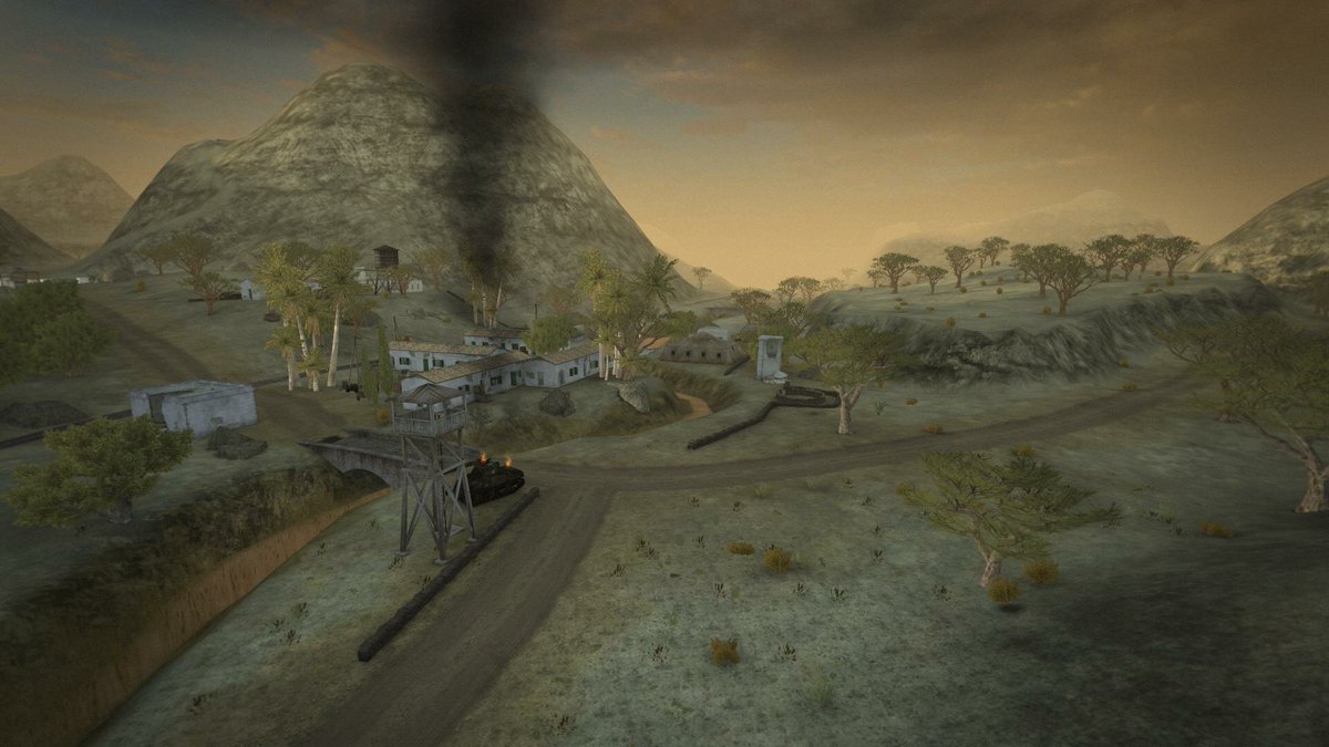 CMP Gaming tweet media