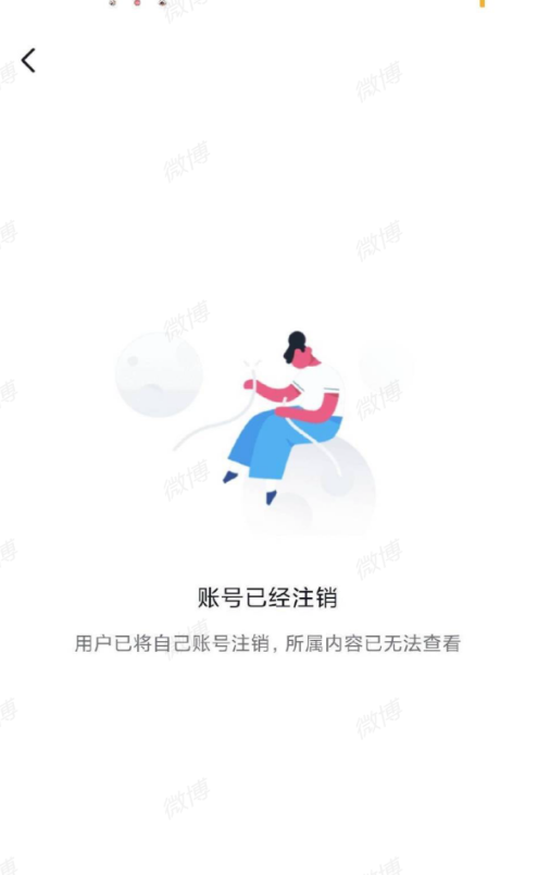 颜克权 tweet media