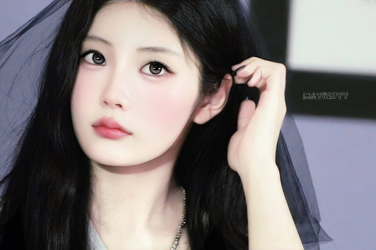 may529yy's tweet photo. 260515 공개팬사인회 
#ILLIT #아일릿
#WONHEE #원희 https://t.co/BEqqqe79aW