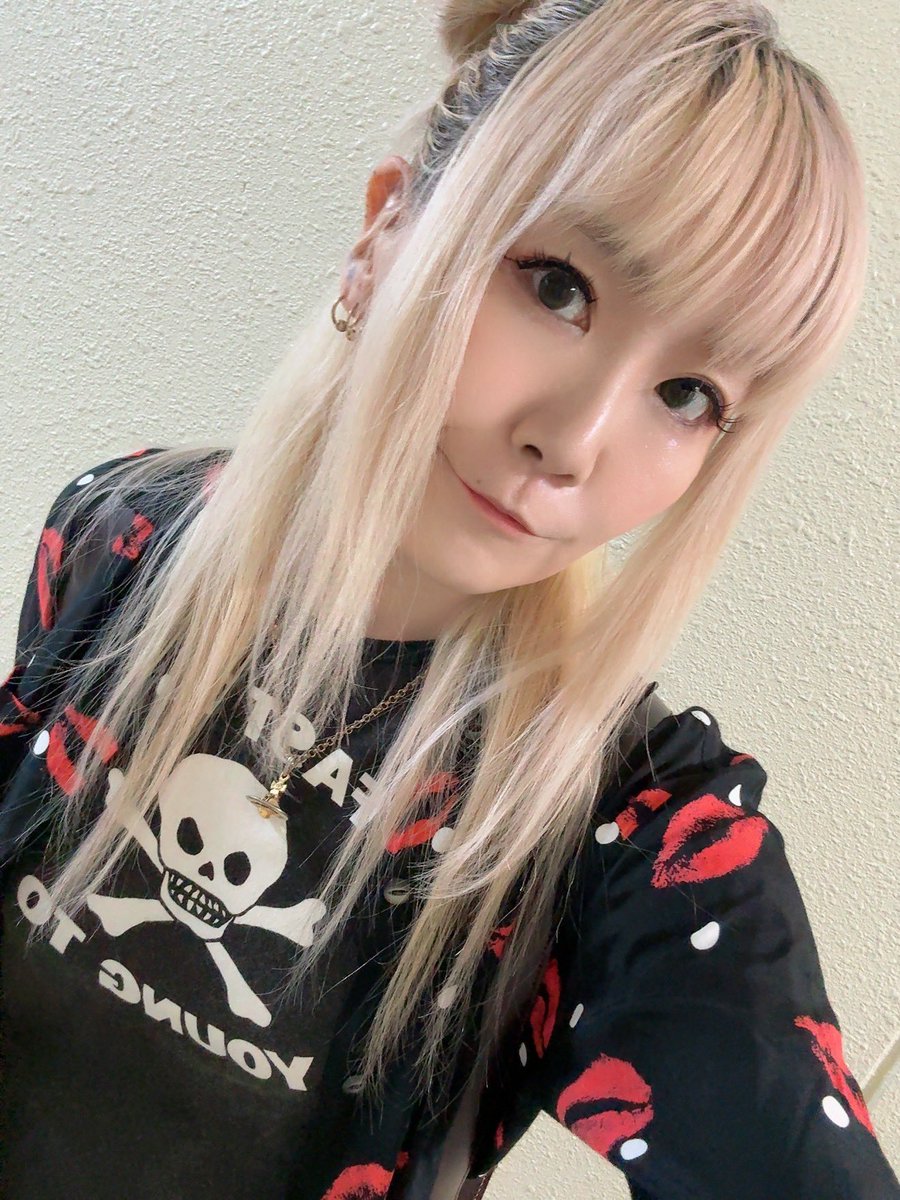 あんず (@anzu_momomiya) / Posts / X