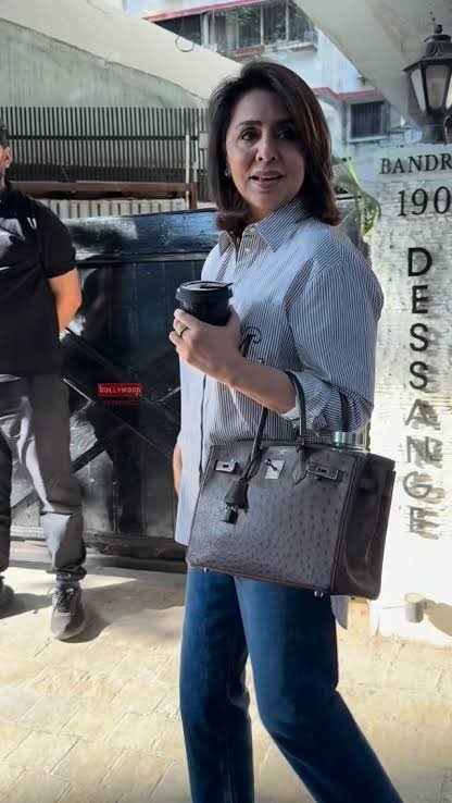 𝐀𝐑𝐒𝐄𝐍. tweet media
