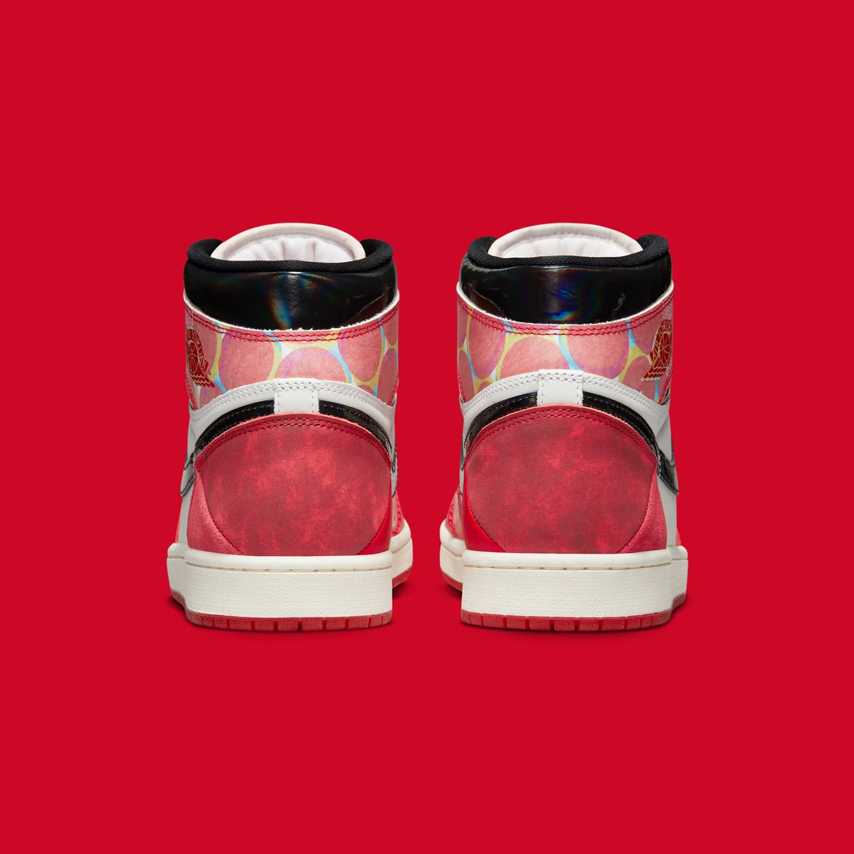 Sneaker Market RO tweet media