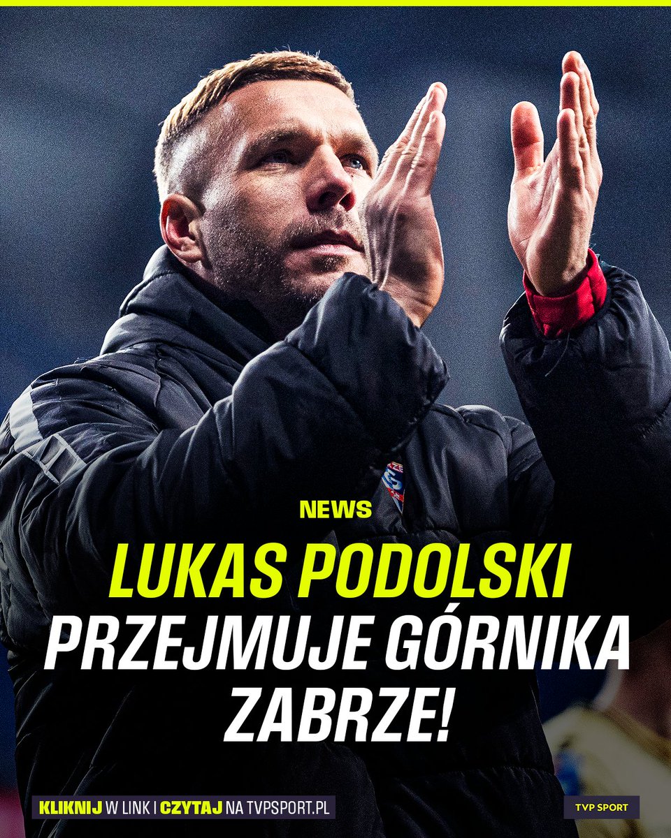 TVP SPORT tweet media