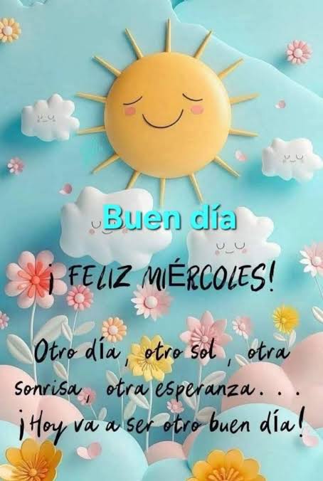 Baltazar Lopez tweet media