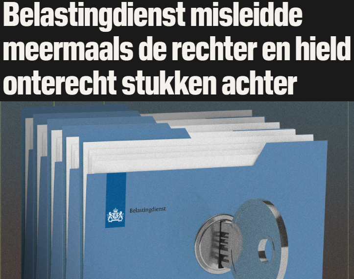 Matthijs85's tweet photo. Via RIEC maken overheden in het geheim mensen zonder goede reden verdacht. #privacy #WOBstructie
Ze traineren daarbij de WOO: https://t.co/rEeglSIhtd
"UHT houdt nog steeds stukken achter"
🧵/1 #toeslagenschandaal https://t.co/vR8hLYeaKk