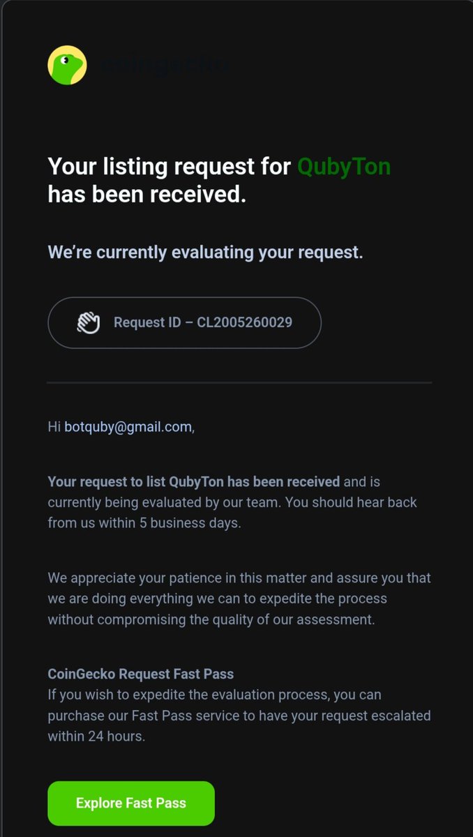 QubyTon tweet media