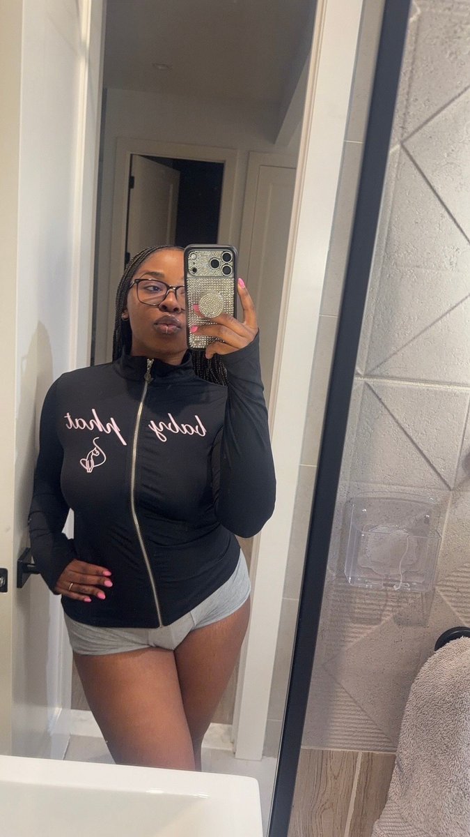 Princess Red | FINDOM tweet media